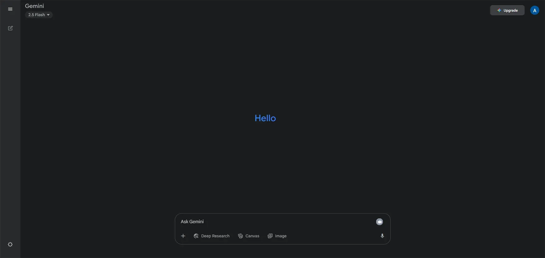 Gemini