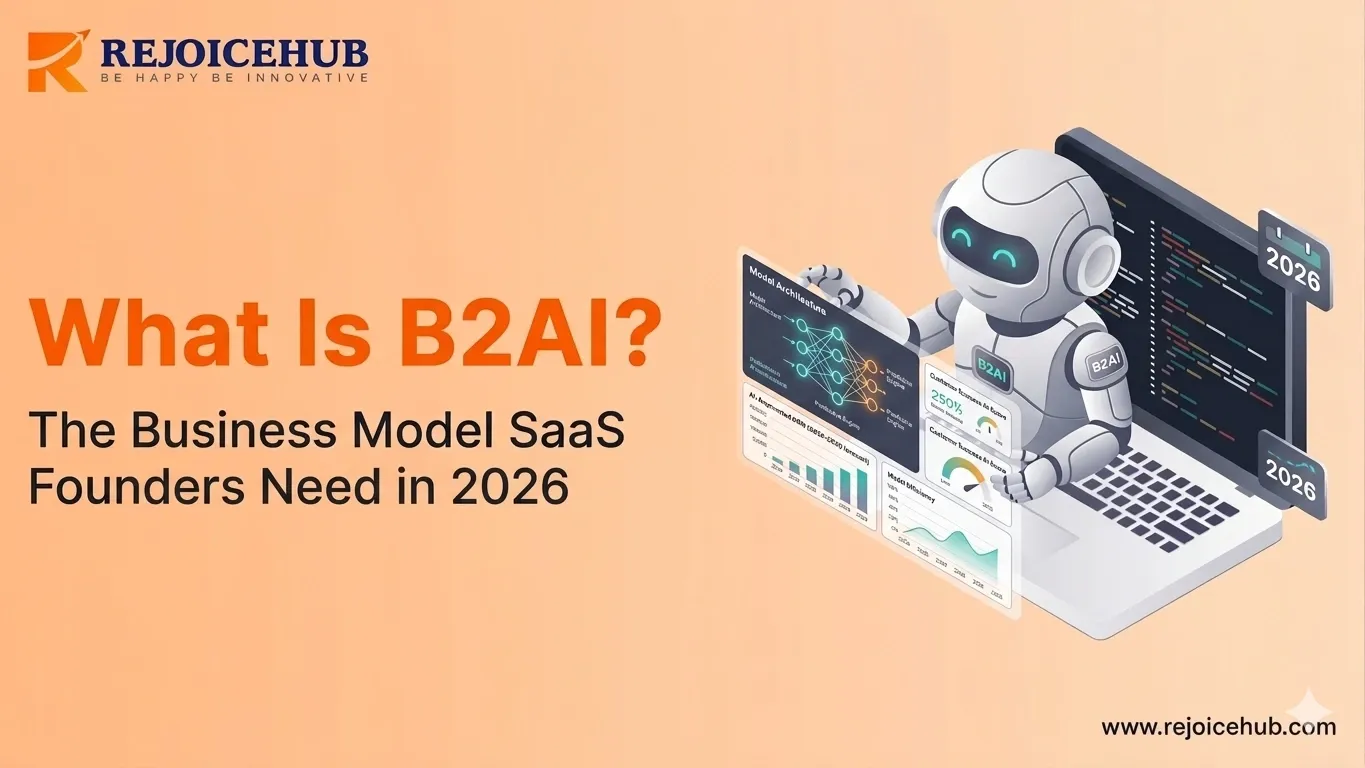 Gemini_Generated_Image_1qno651qno651qno