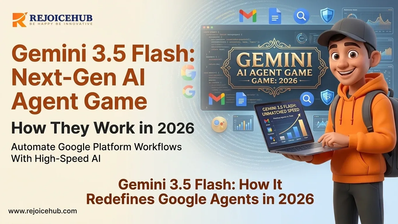 Gemini_Generated_Image_sj4xjfsj4xjfsj4x (1).webp