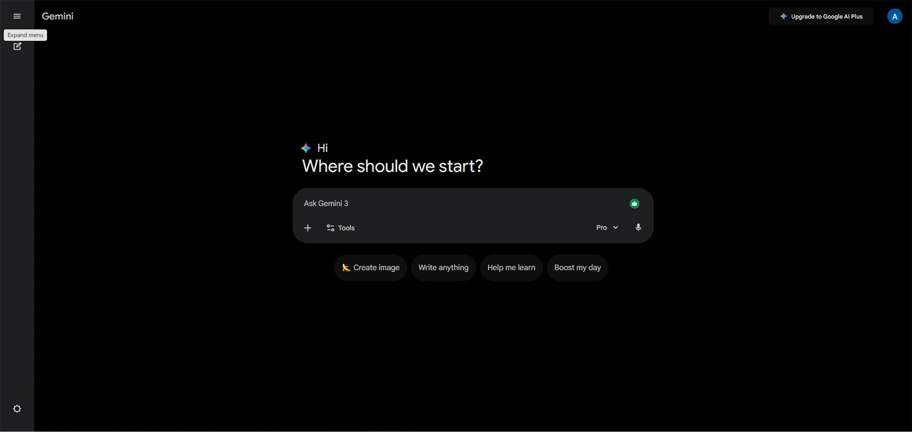 Gemini (Google).webp