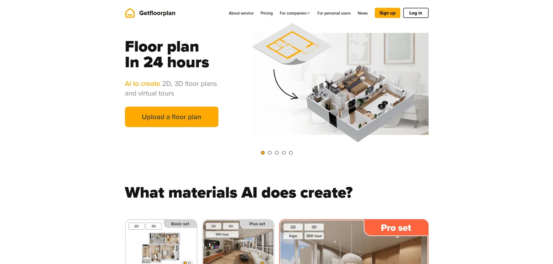 Getfloorplan (1).webp