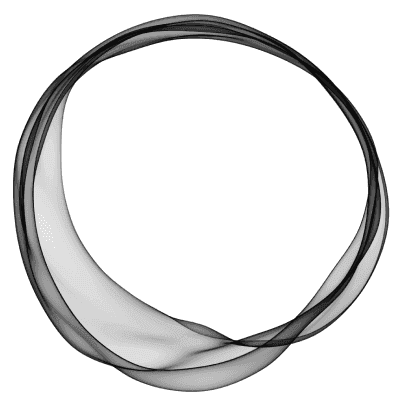 Ghost logo