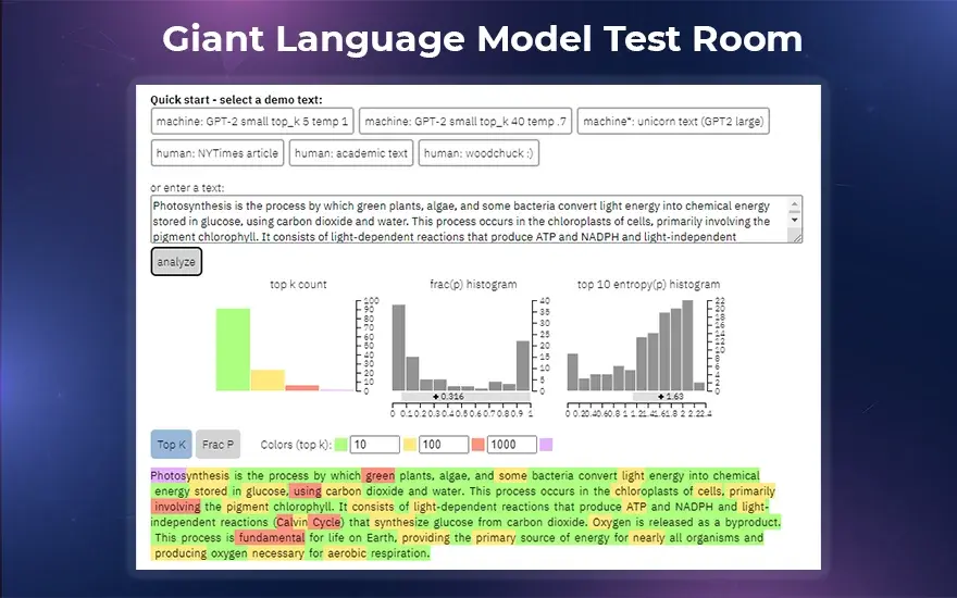 Giant Language Model Test Room.webp