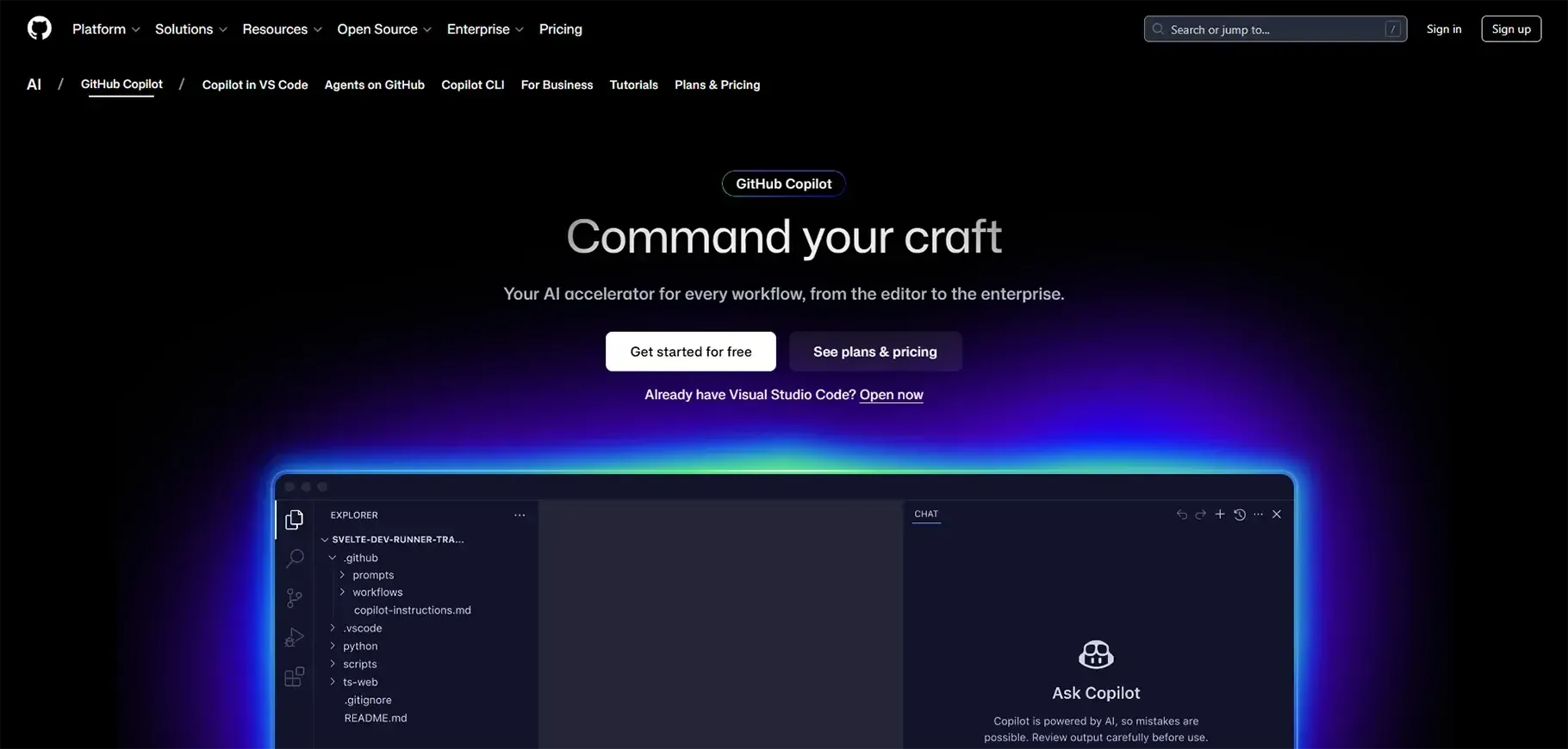 GitHub Copilot (4).webp