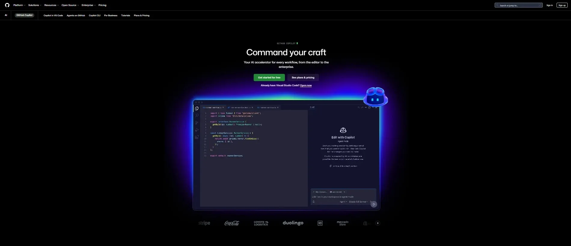 GitHub Copilot (5).webp