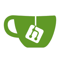 Gitea logo