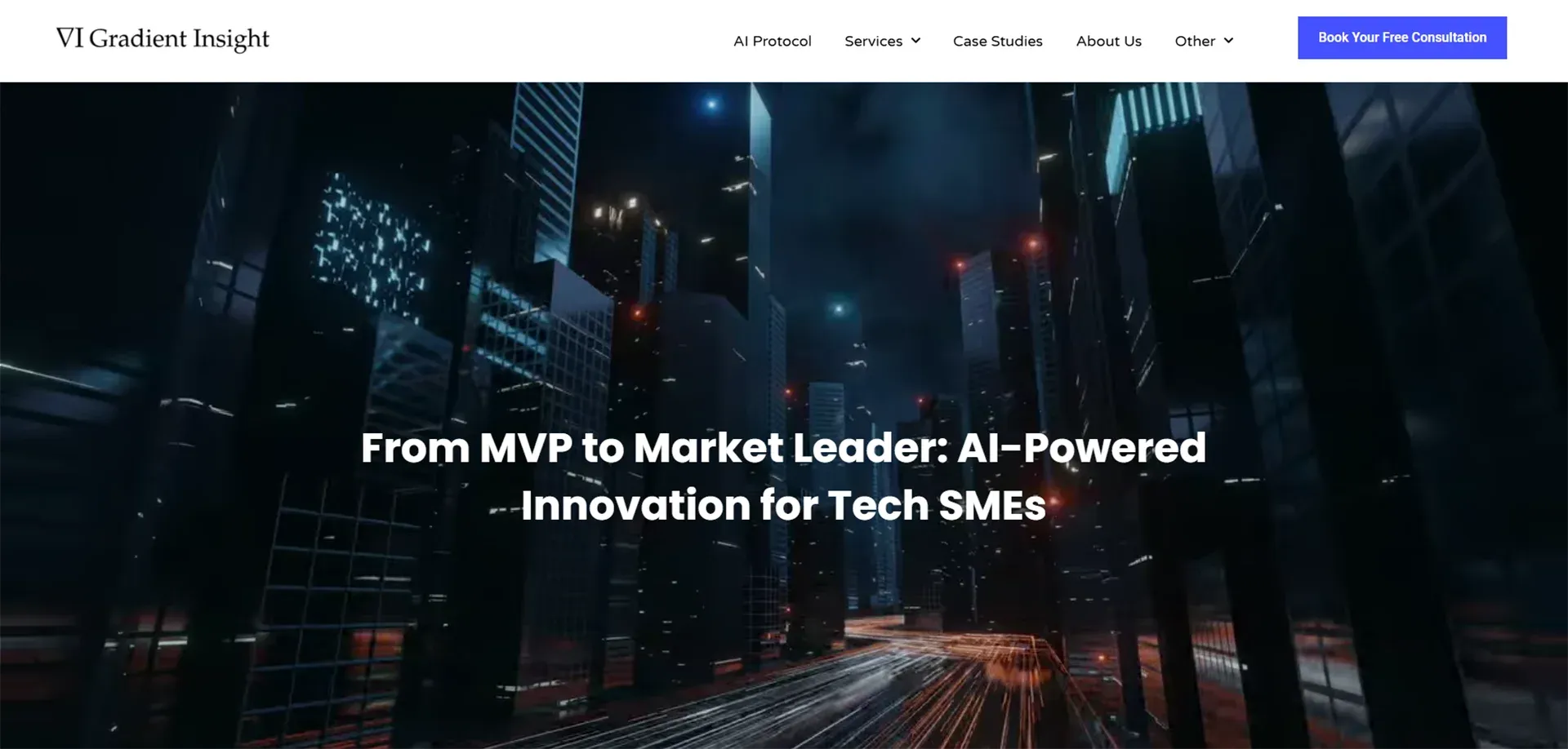 Gradient Insight Ltd.webp