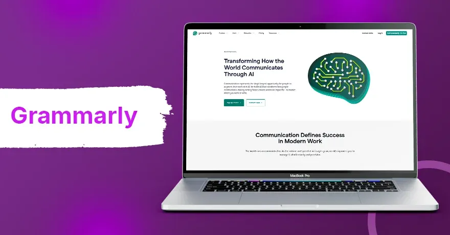 Grammarly.webp