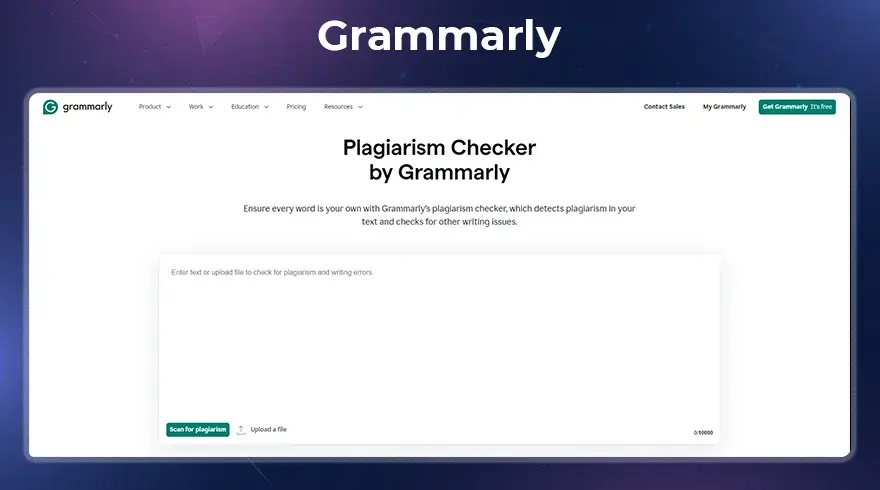 Grammarly.webp