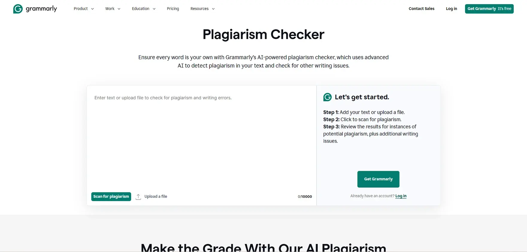 Grammarly AI.webp