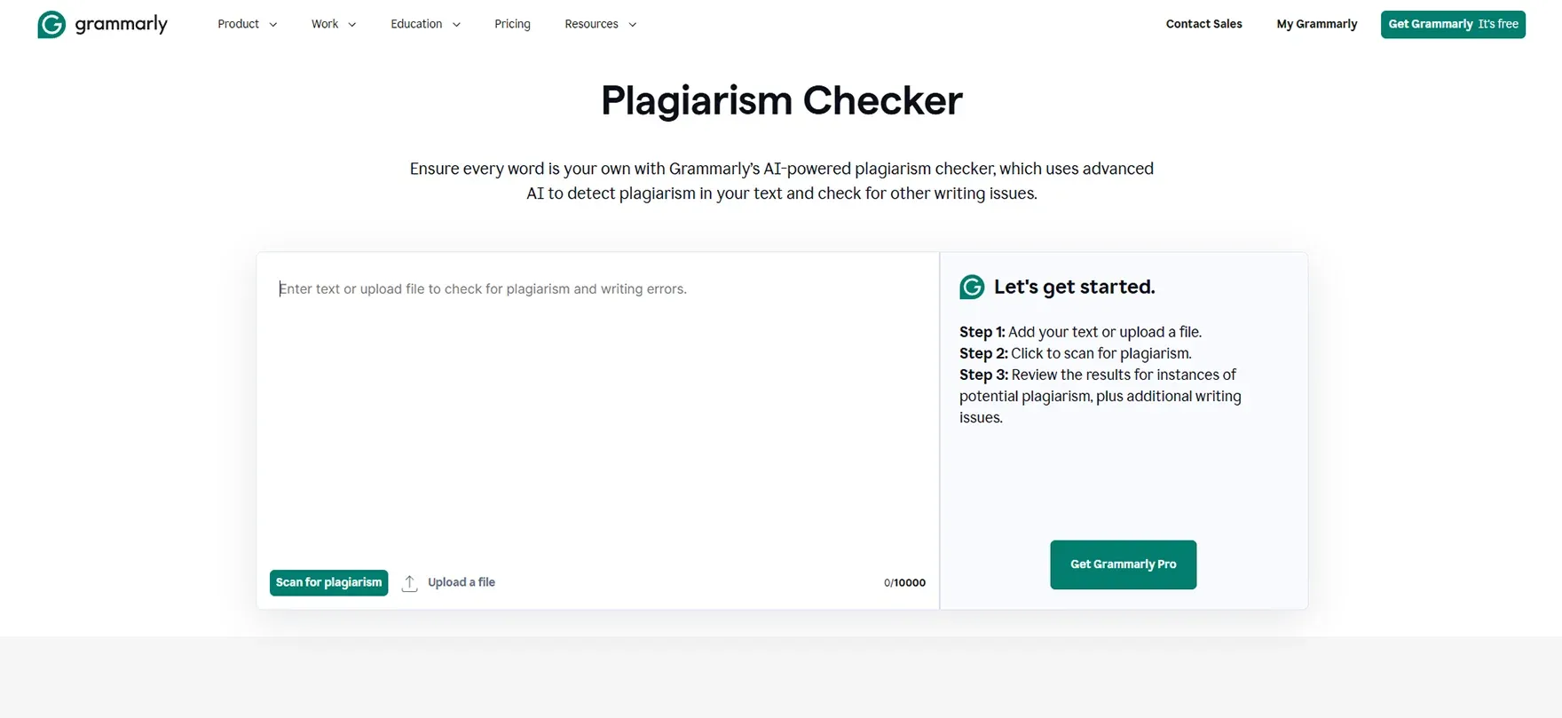 Grammarly Premium.webp