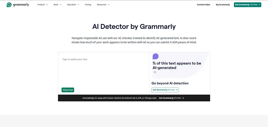 Grammarly.webp