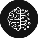 Brain 