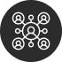 Agents with enterprise reach