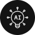 Generative Models