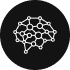 Deep Learning