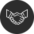 Multi-agent collaboration