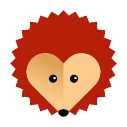 HedgeDoc logo