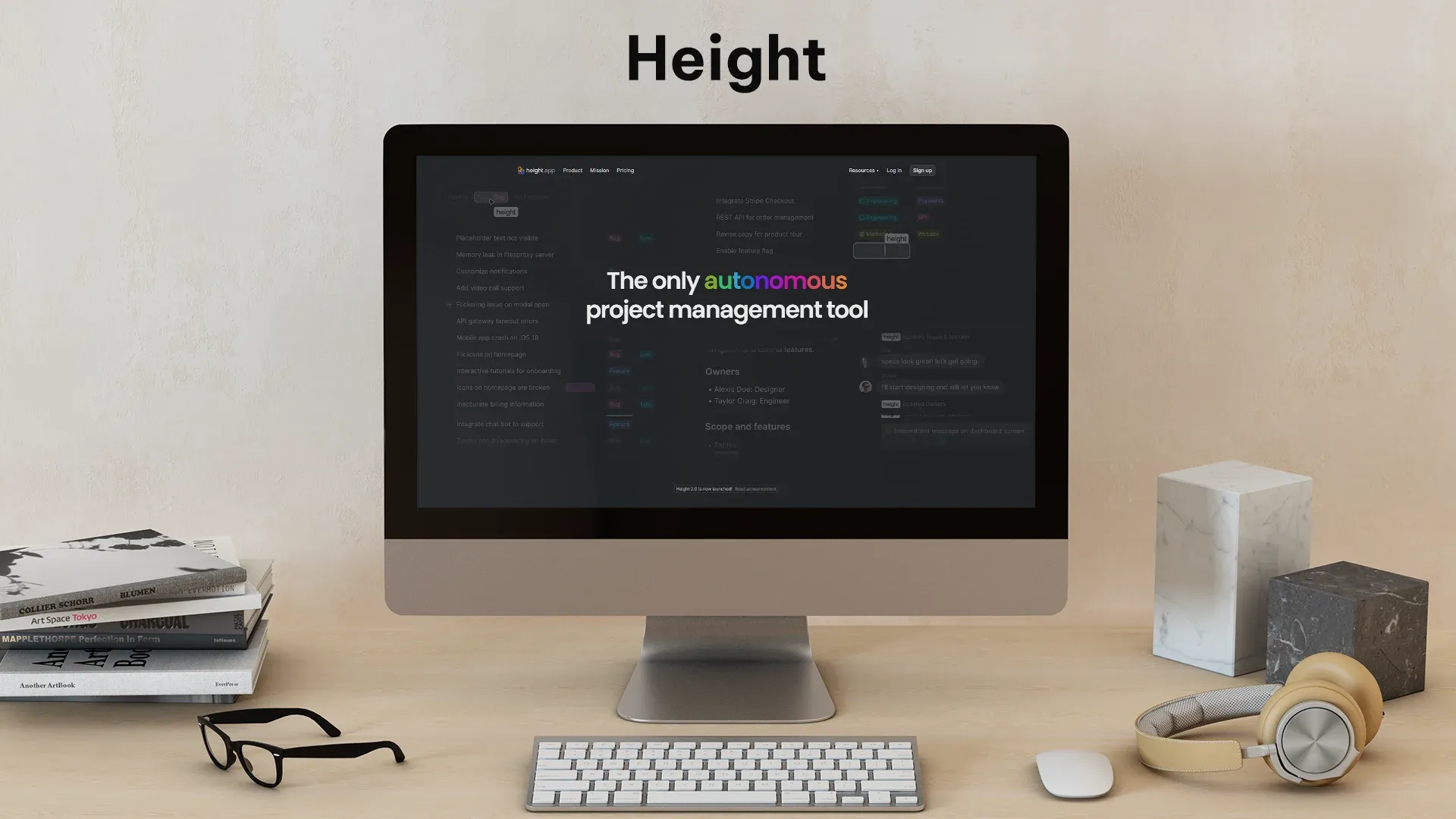 Height (1).webp