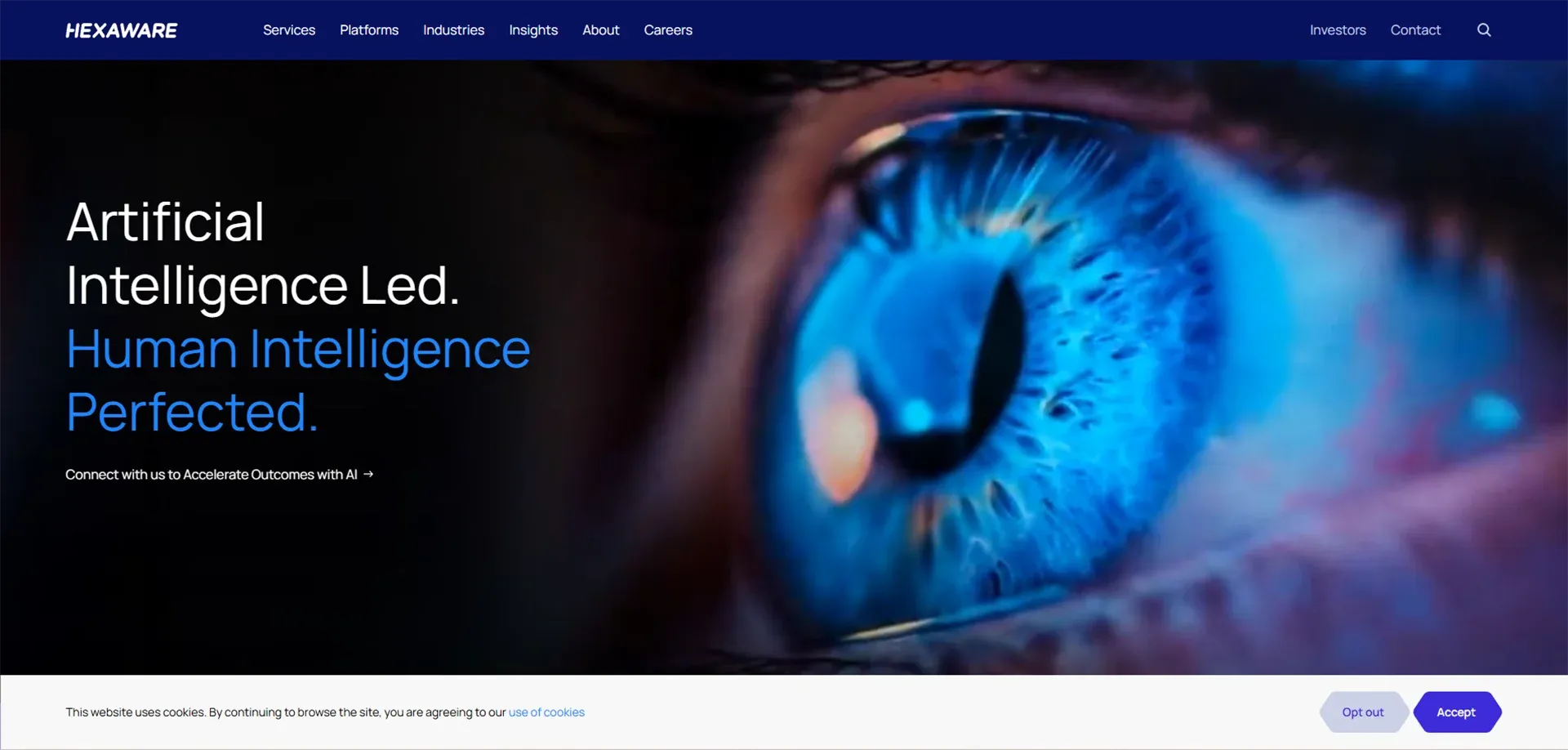 Hexaware Technologies.webp