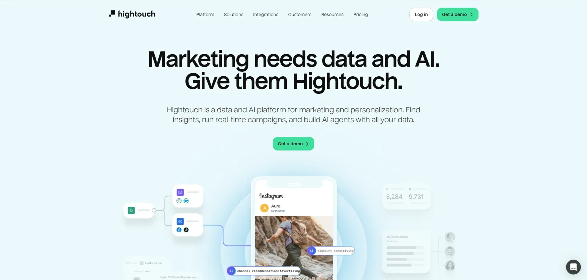 Hightouch (1).webp