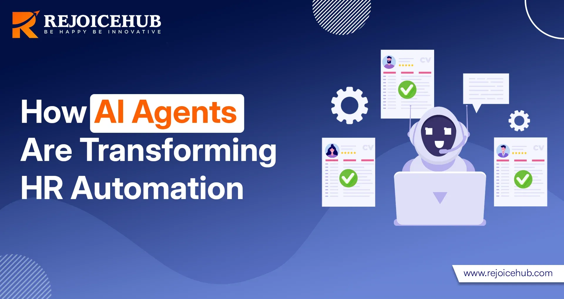 How AI Agents Are Transforming HR Automation in 2025.webp