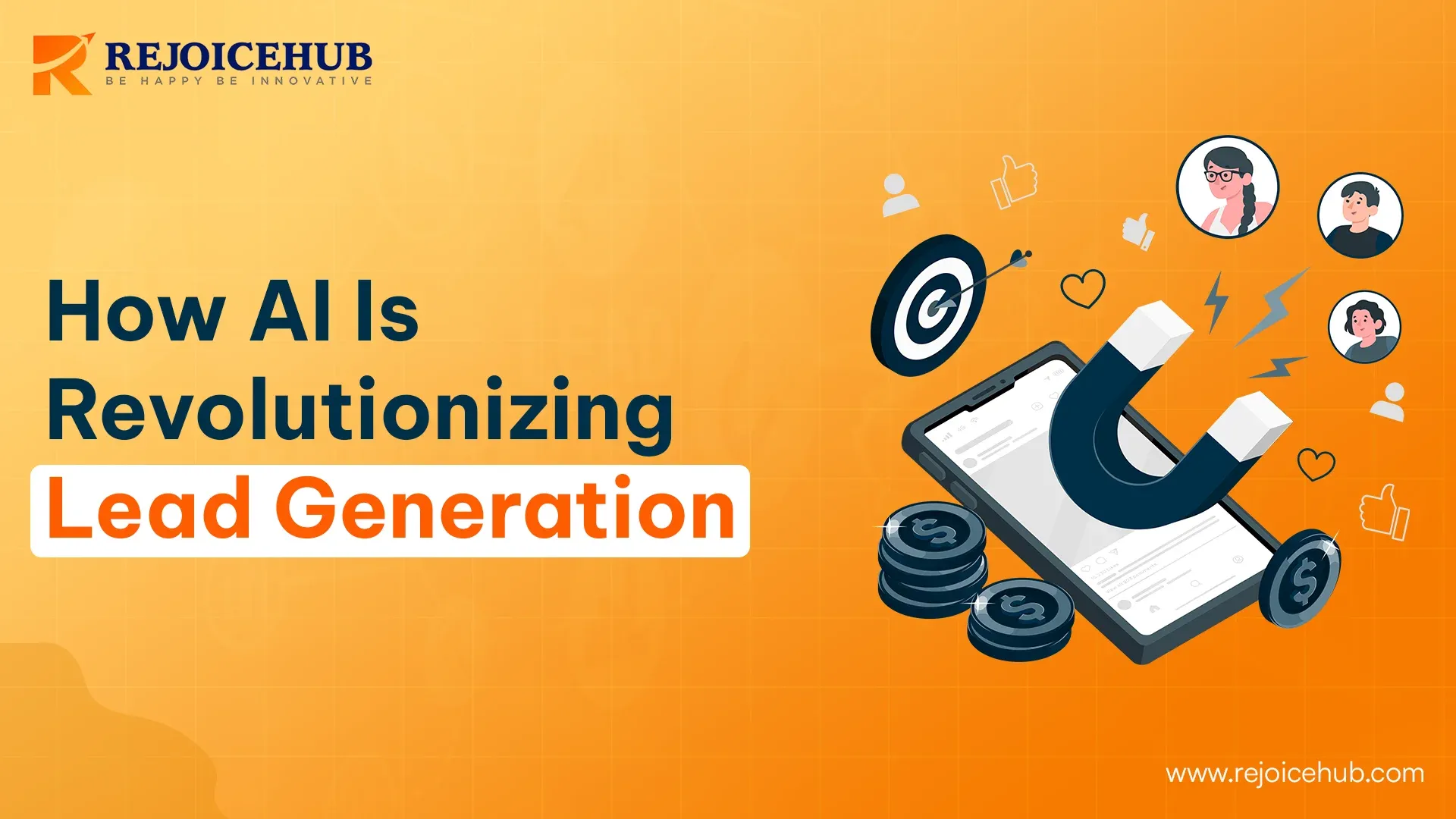 How AI Is Revolutionizing Lead Generation in 2025.webp