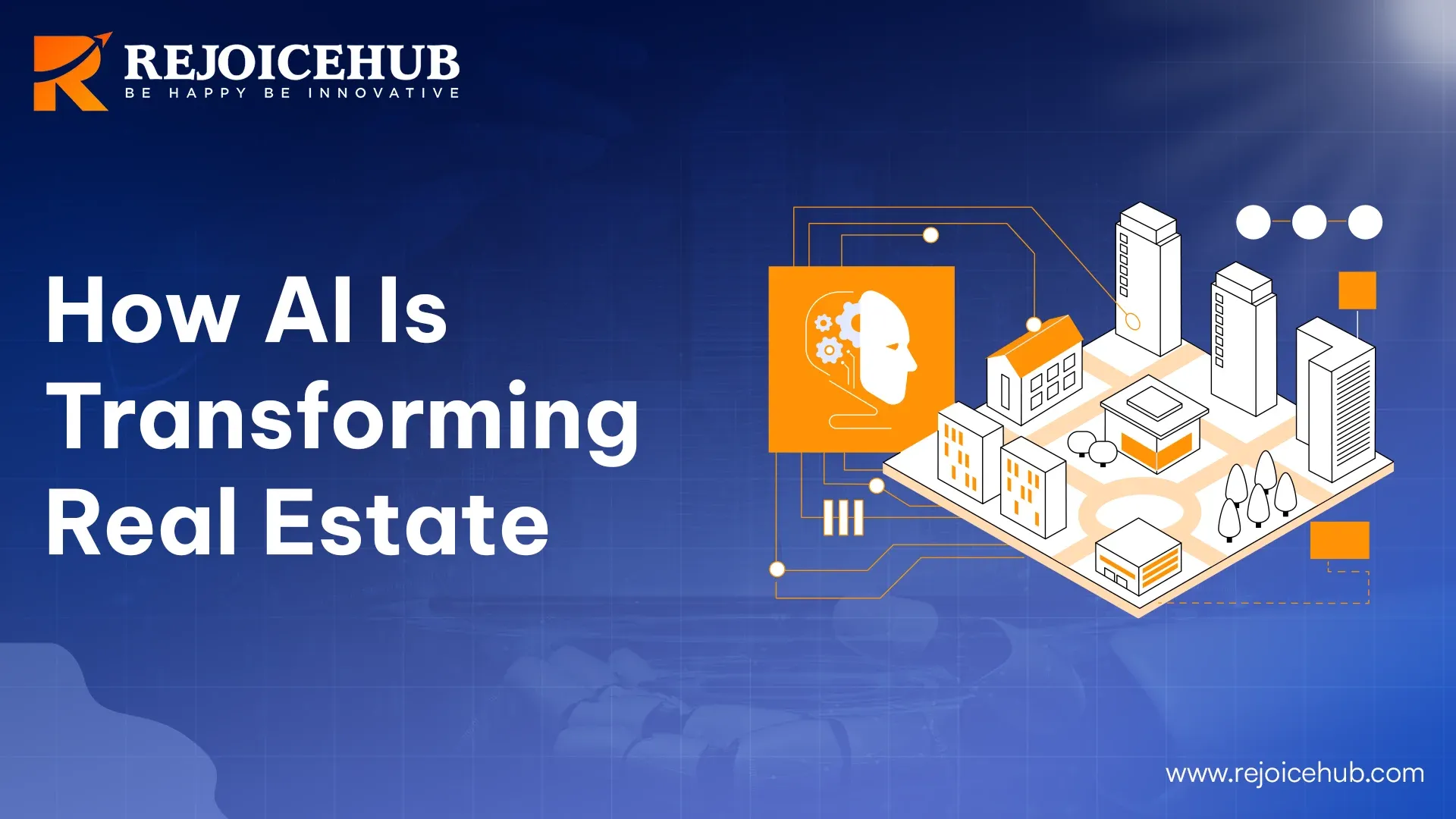 How AI Is Transforming Real Estate 2025 Tools & Trends.webp