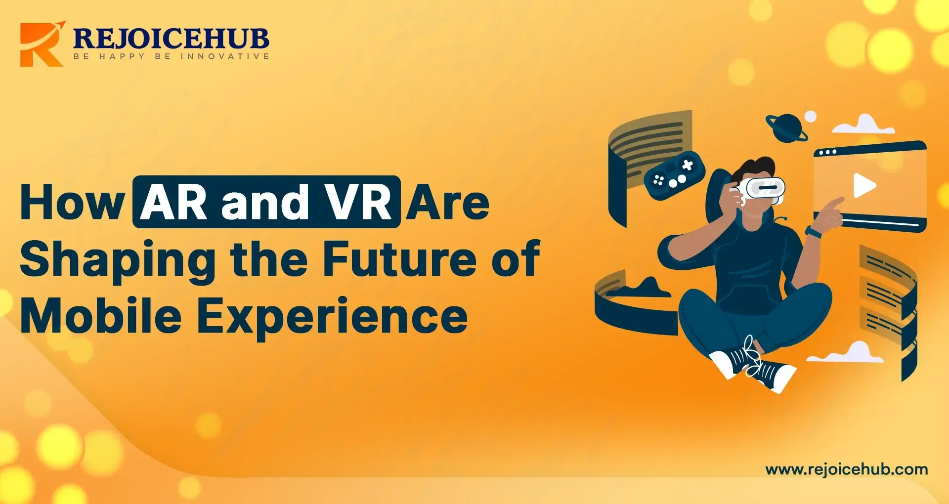 How AR and VR Are Shaping the Future of Mobile Experiences.webp