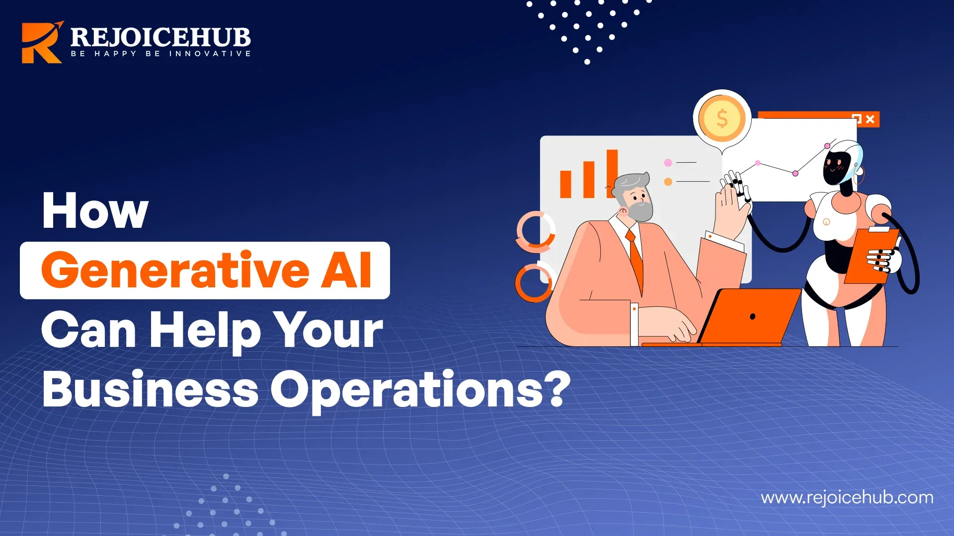 How Generative AI Can Help Your Business Operations.webp