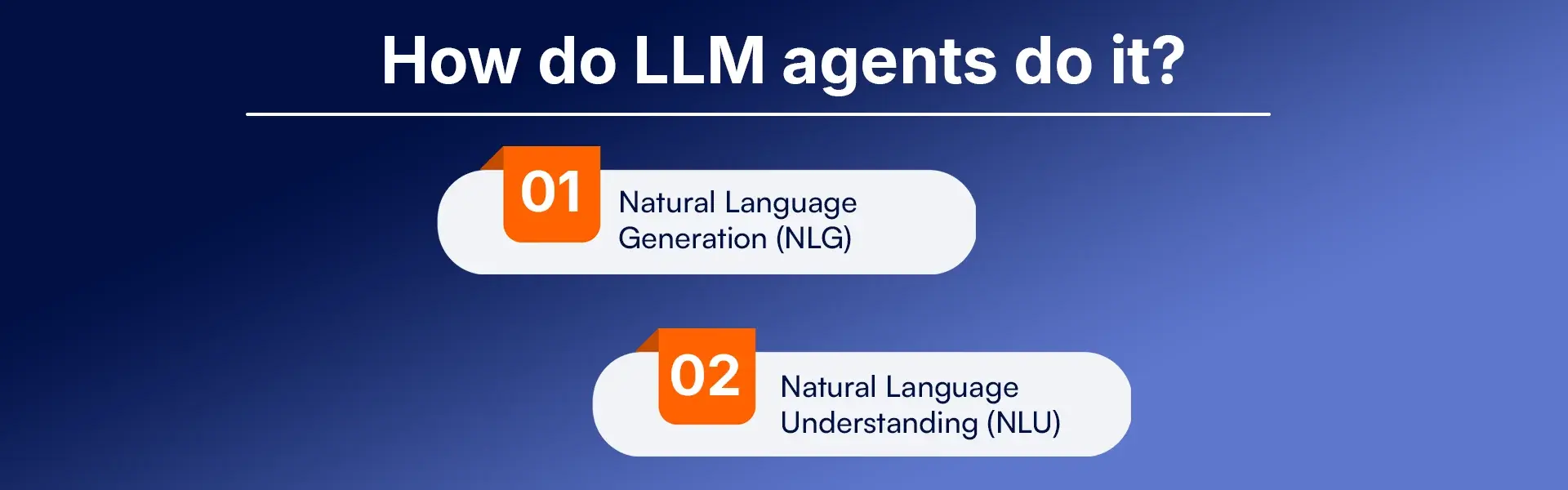 How do LLM agents do it.webp