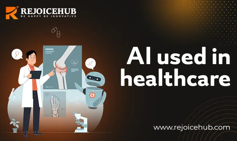 How is AI used in healthcare.webp