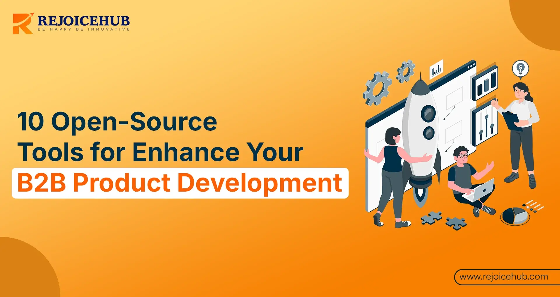 How to Enhance Your B2B Product Development with These 10 Open-Source Tools (3).webp