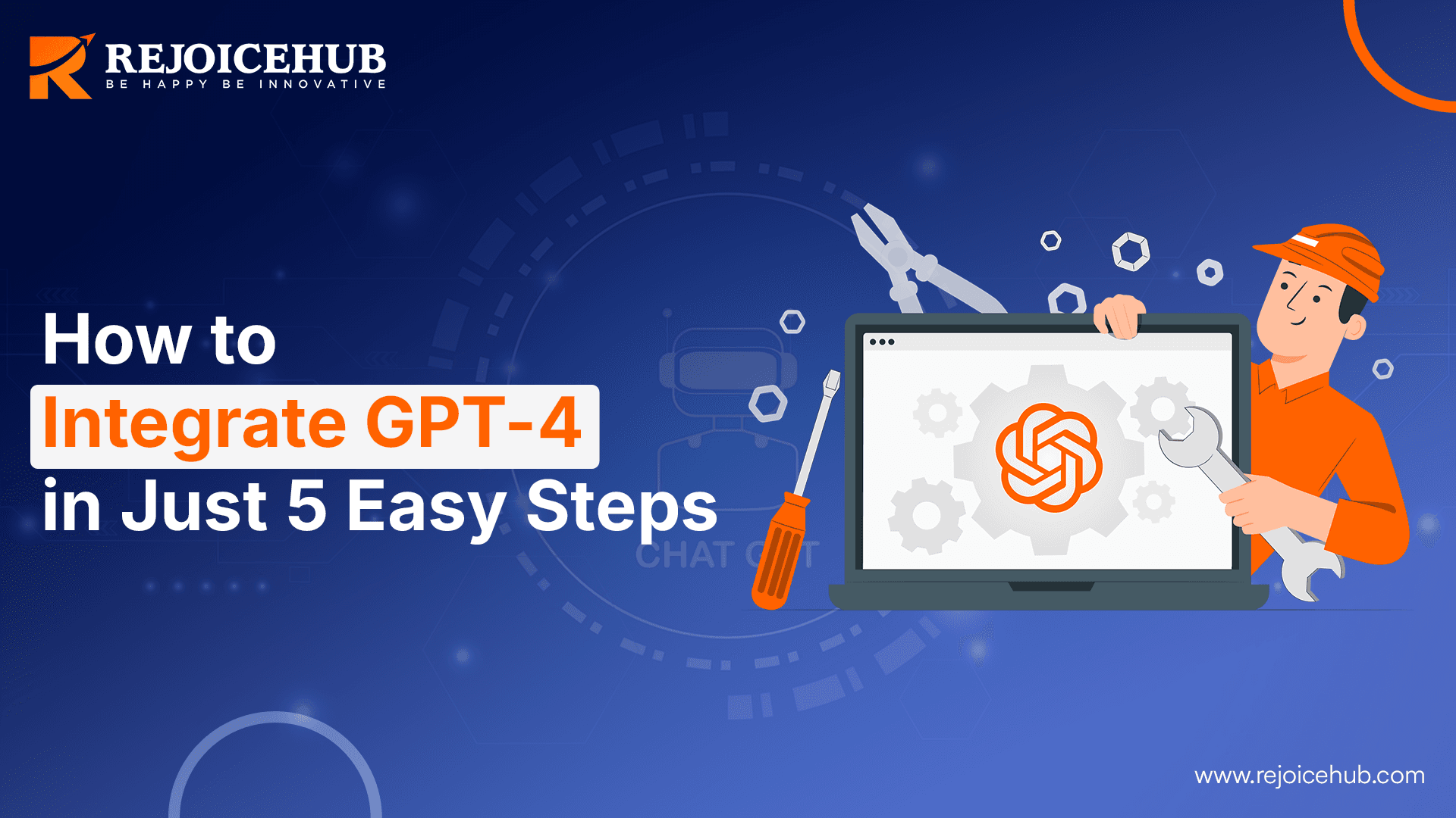How to Integrate GPT-4 in Just 5 Easy Steps.png