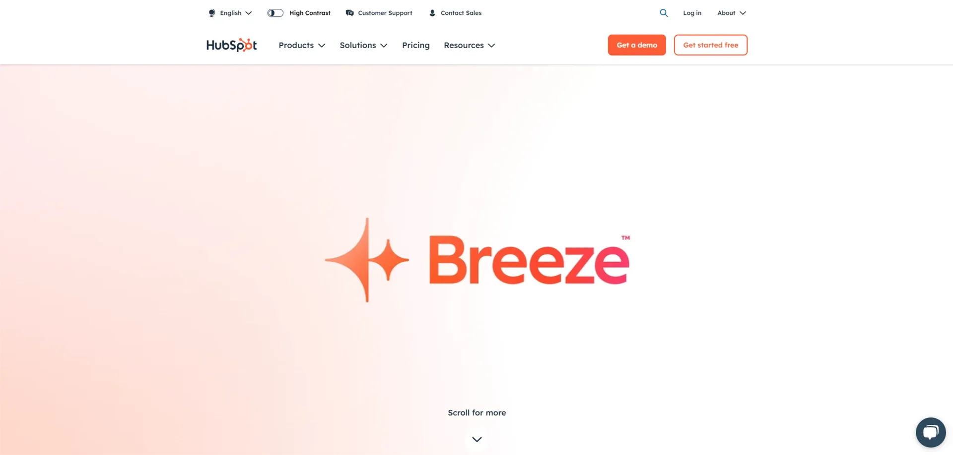 HubSpot Breeze (1).webp
