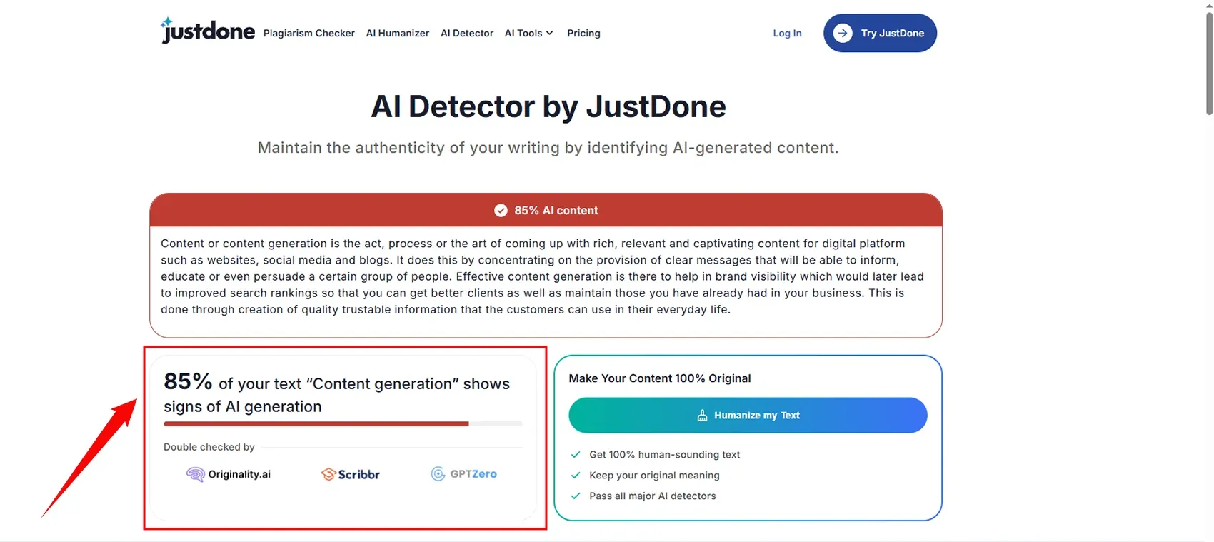 Humanize & Detect the content 1.webp Humanize & Detect the content 1.webp