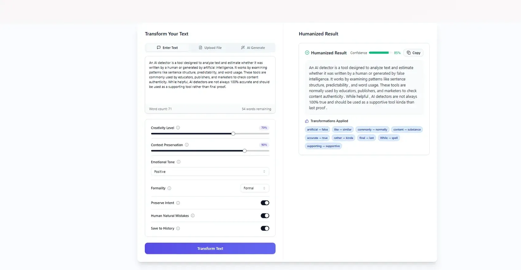 Humanize content.webp