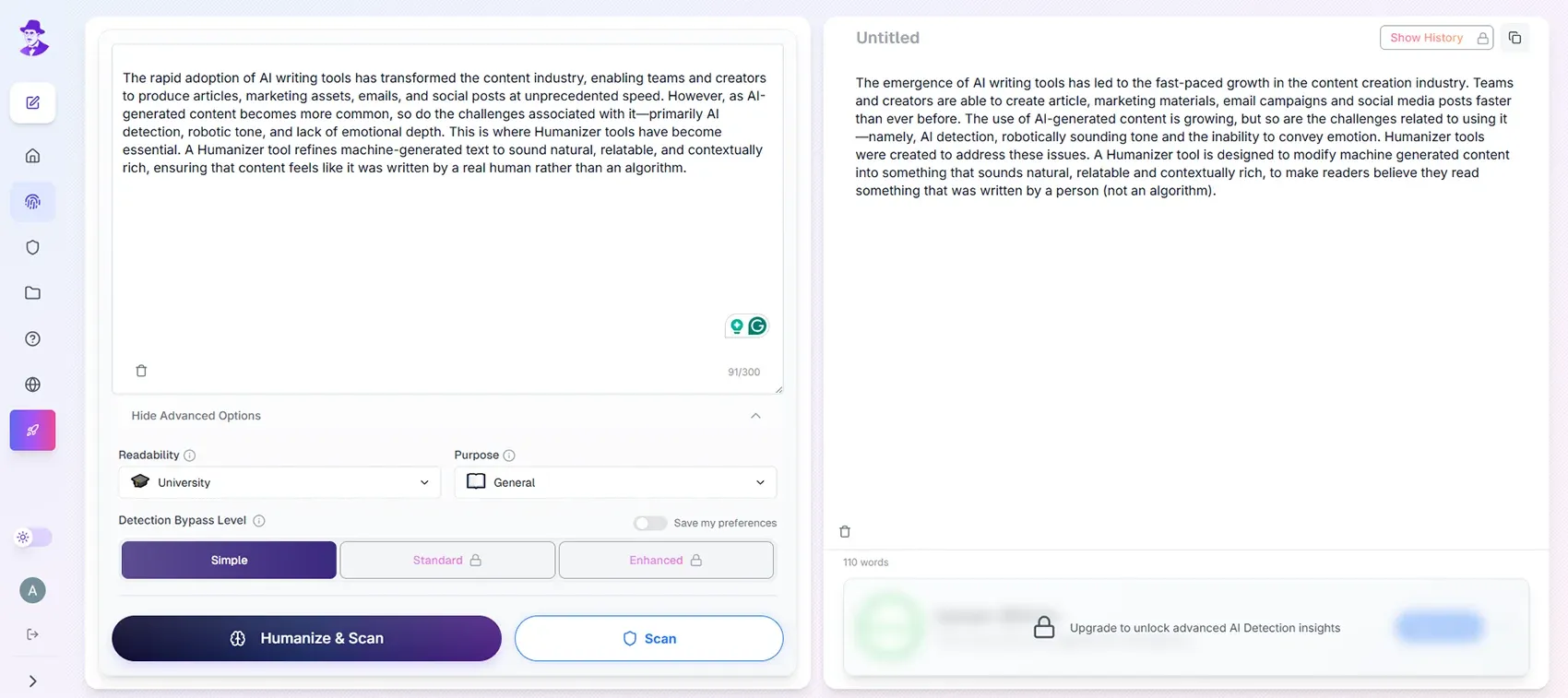 Humanize the content.webp Humanize the content.webp