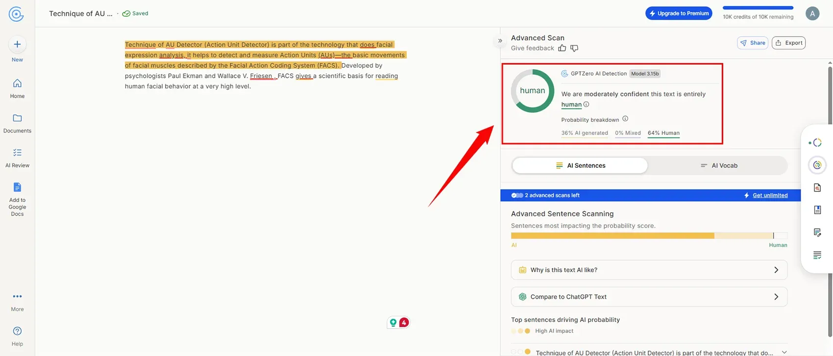 Humanize the content.webp Humanize the content.webp