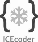ICEcoder