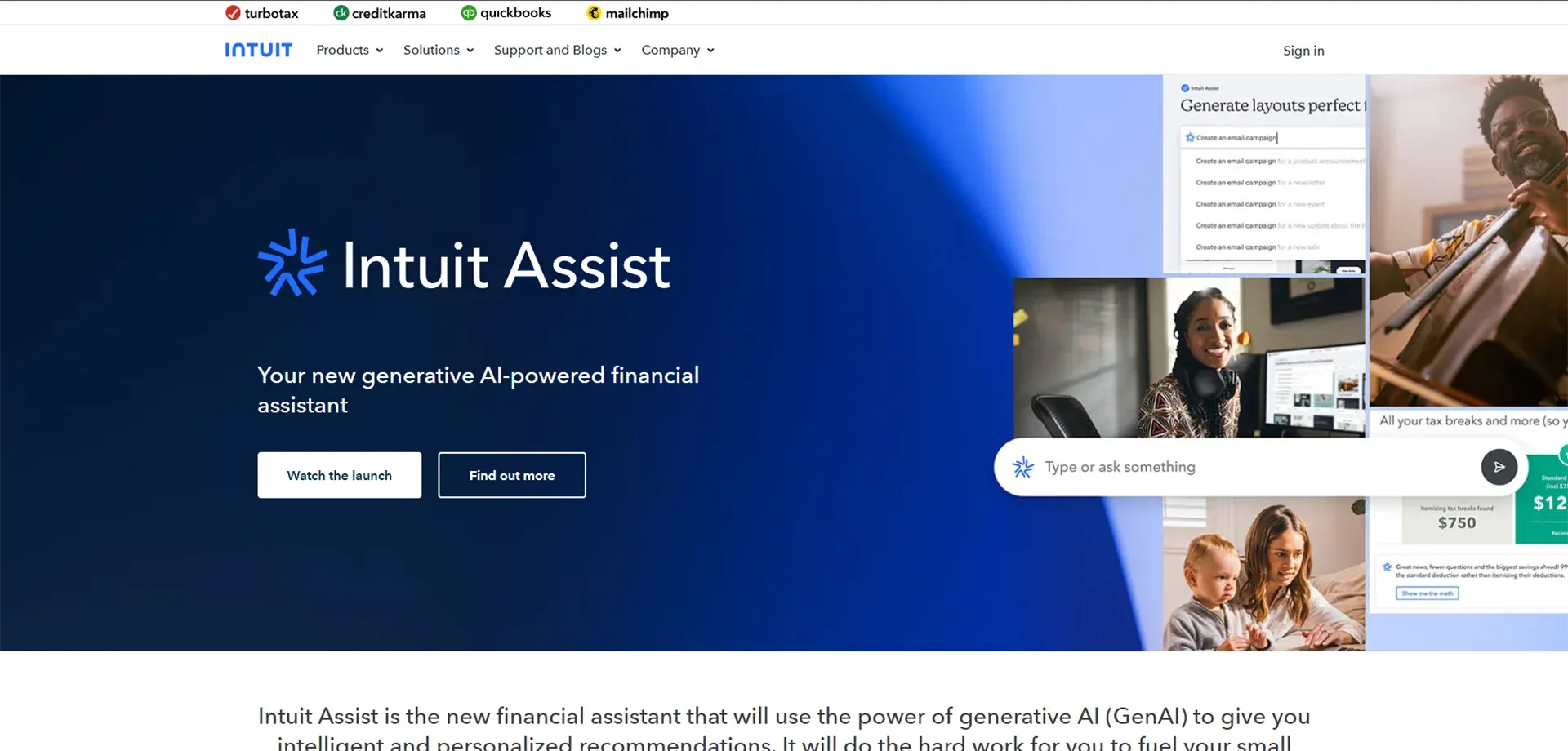 Intuit Assist (1).webp