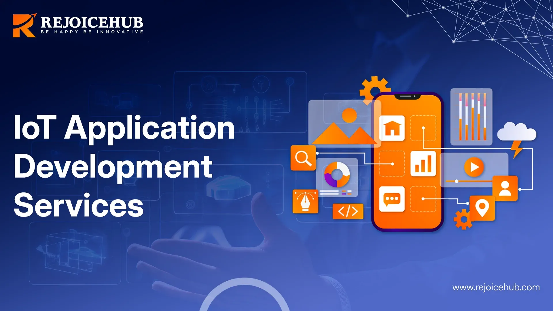 IoT Application Development Services - Transforming Ideas into Smart Solutions.webp