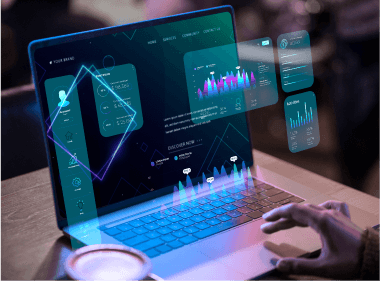 IoT Development Services