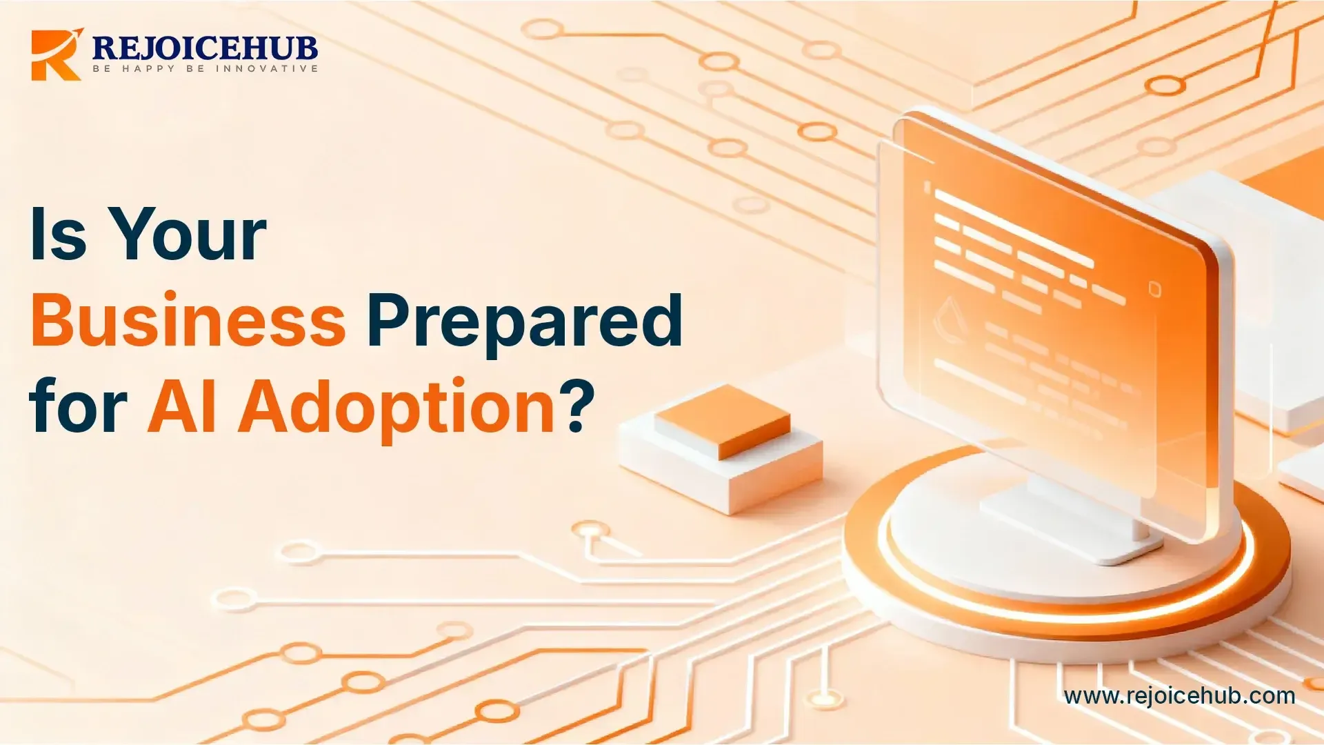 Is Your Business Prepared for AI Adoption Start the Test.webp