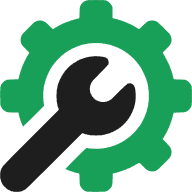 It Tools logo