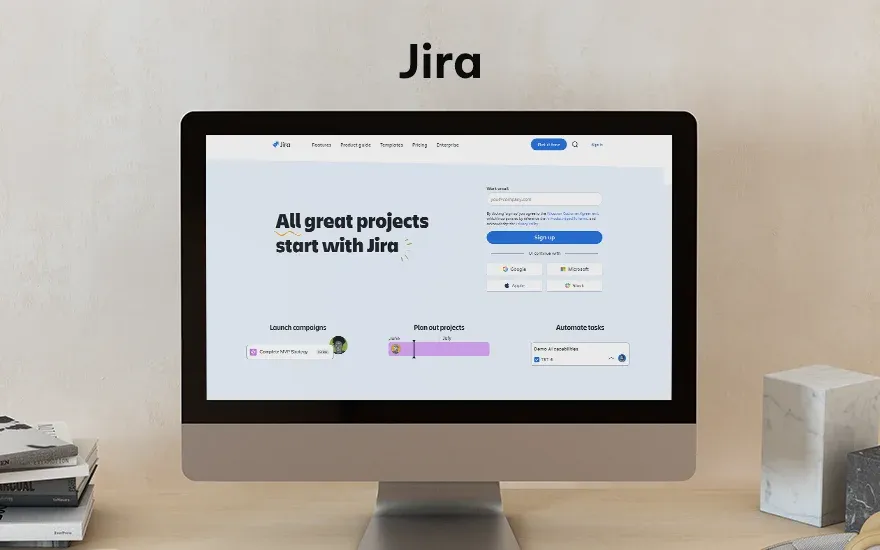 Jira.webp