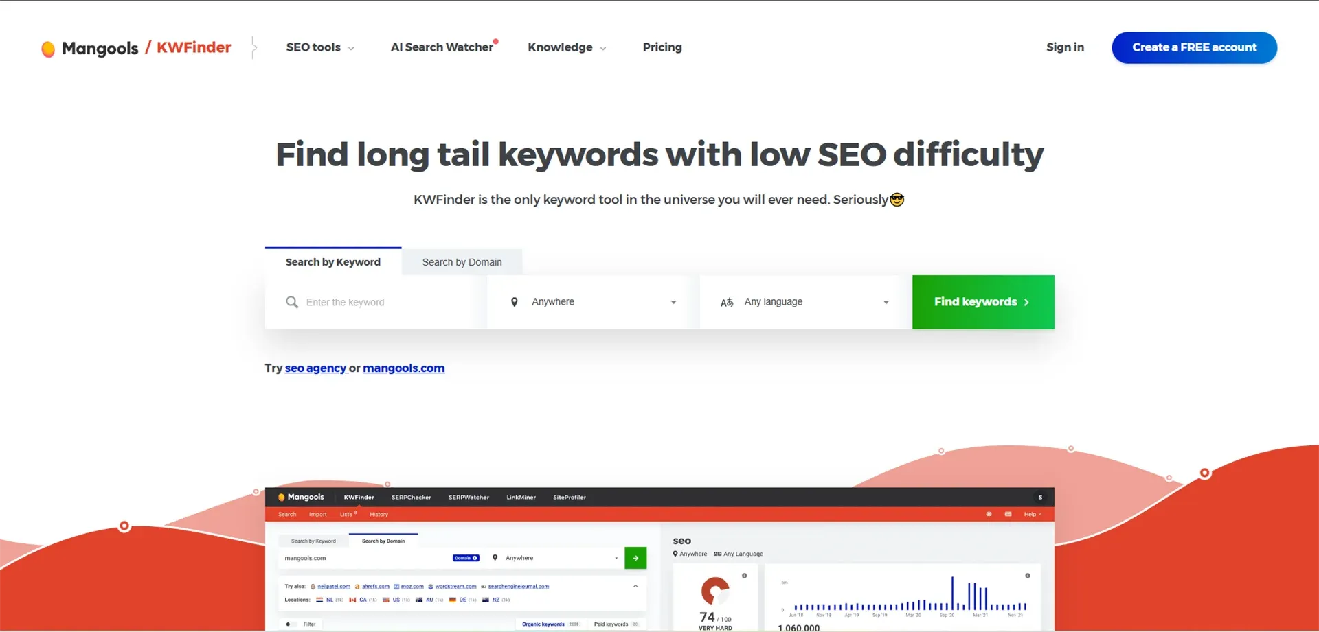 KWFinder by Mangools (1).webp