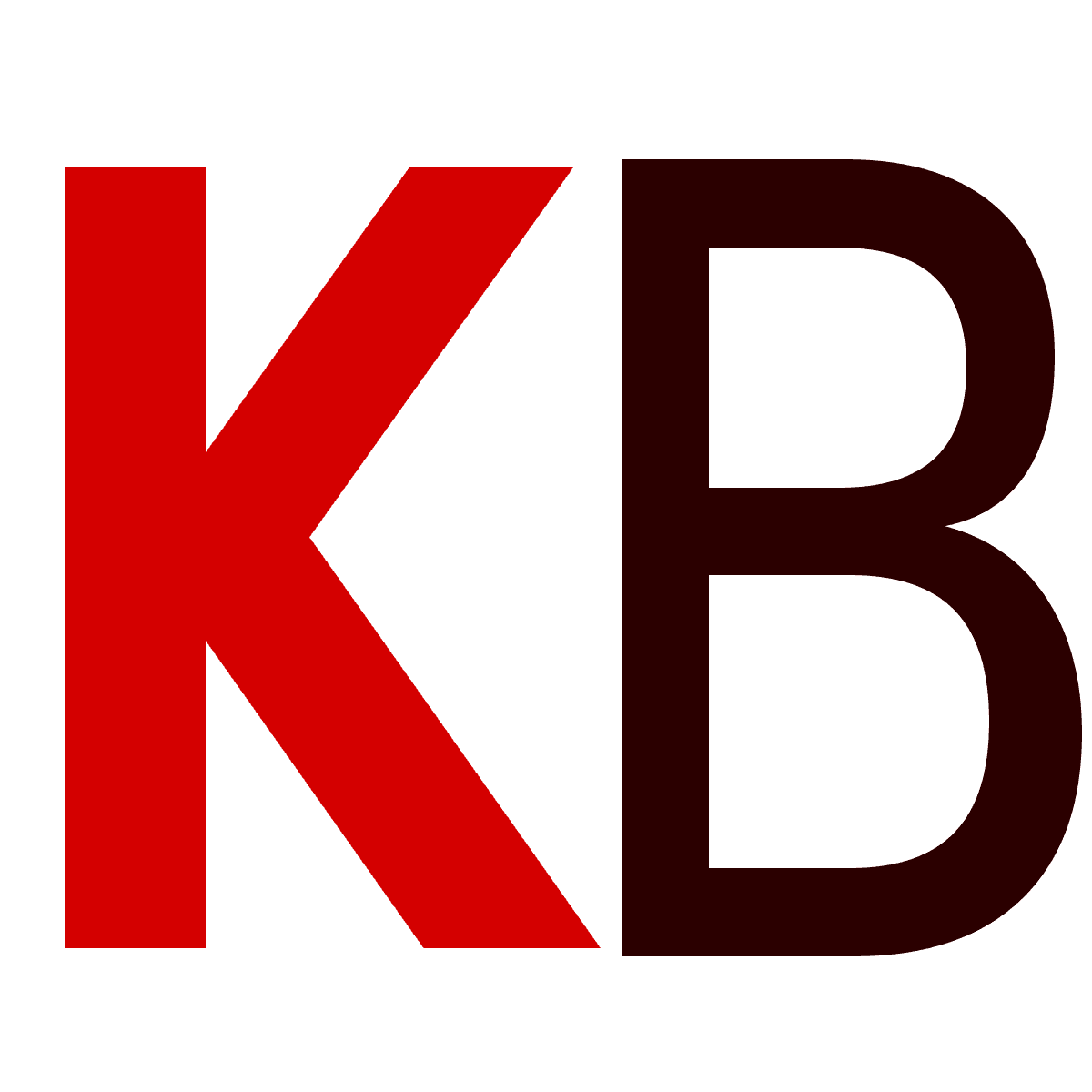 Kanboard logo