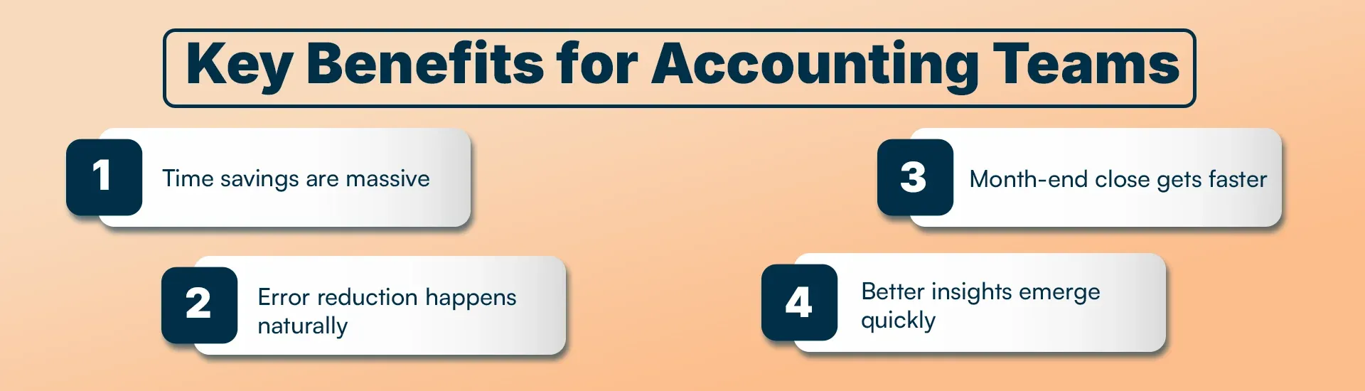 Key Benefits for Accounting Teams (1).webp