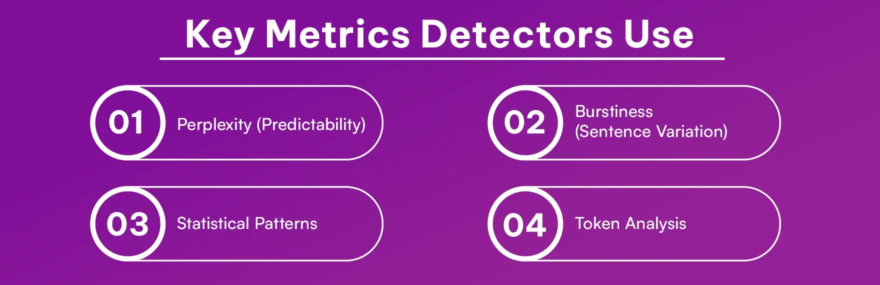 Key Metrics Detectors Use.webp